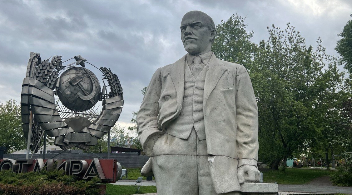  ИА SevastopolMedia.ru