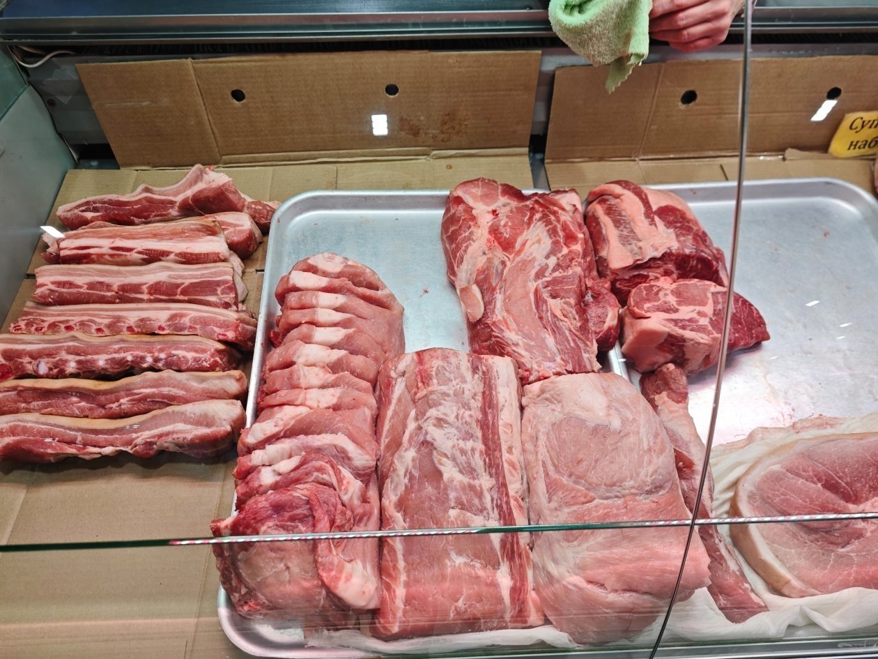 Тематическое фото ИА PrimaMedia