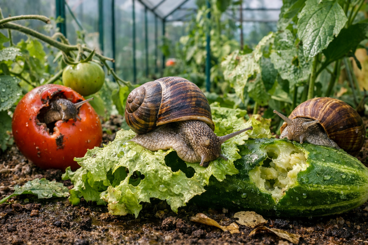 Тематическое фото Изображение сгенерировано ИИ Qwenlm.a (18+)