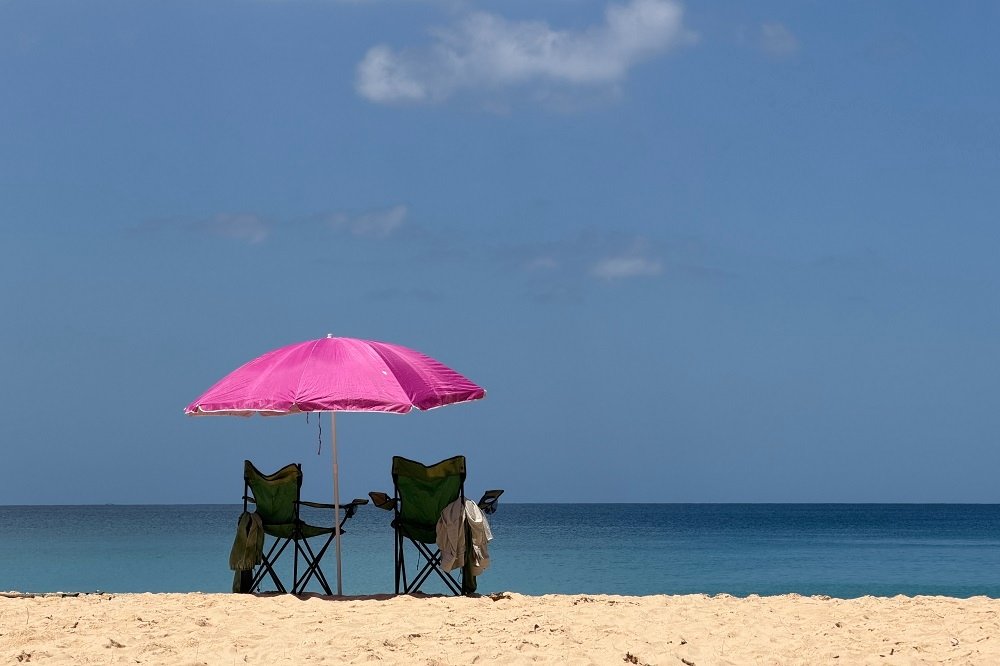 Темпы роста цен в Приморье замедлились — инфляция снизилась до 6,6% Пресс-служба Дальневосточного ГУ Банка России