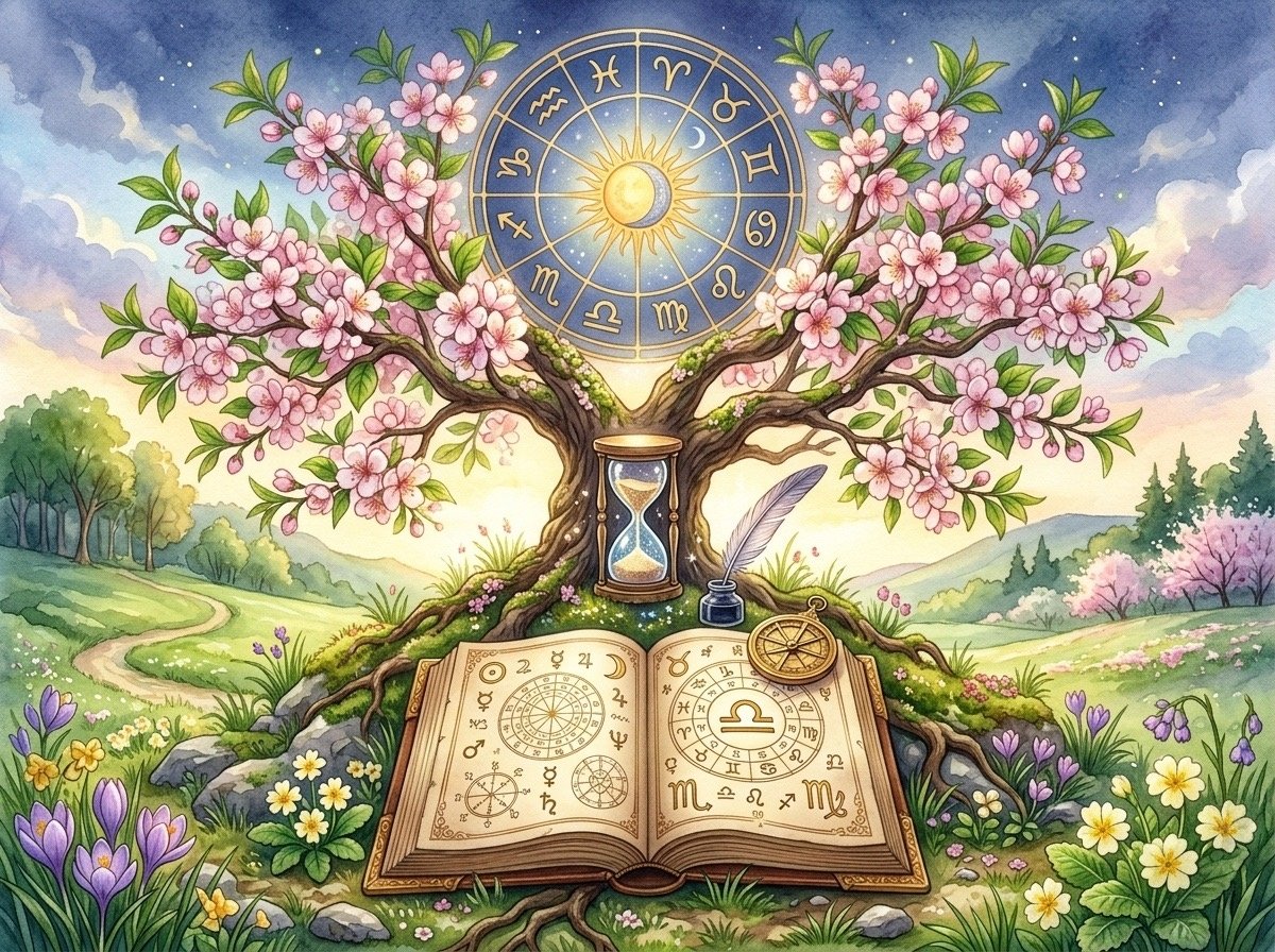 Тематическое фото ИИ Кандинский (18+)