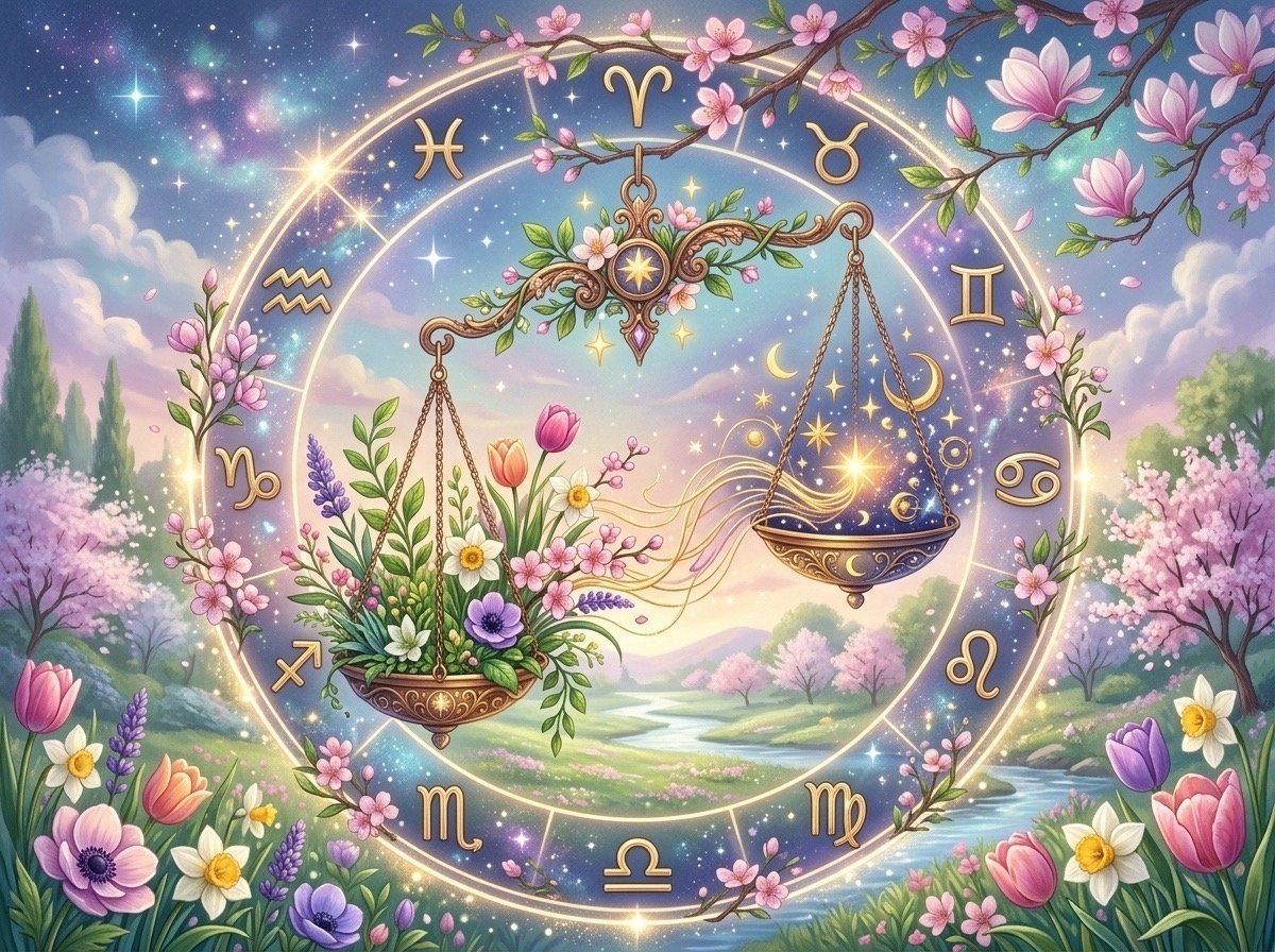 Тематическое фото ИИ Кандинский (18+)