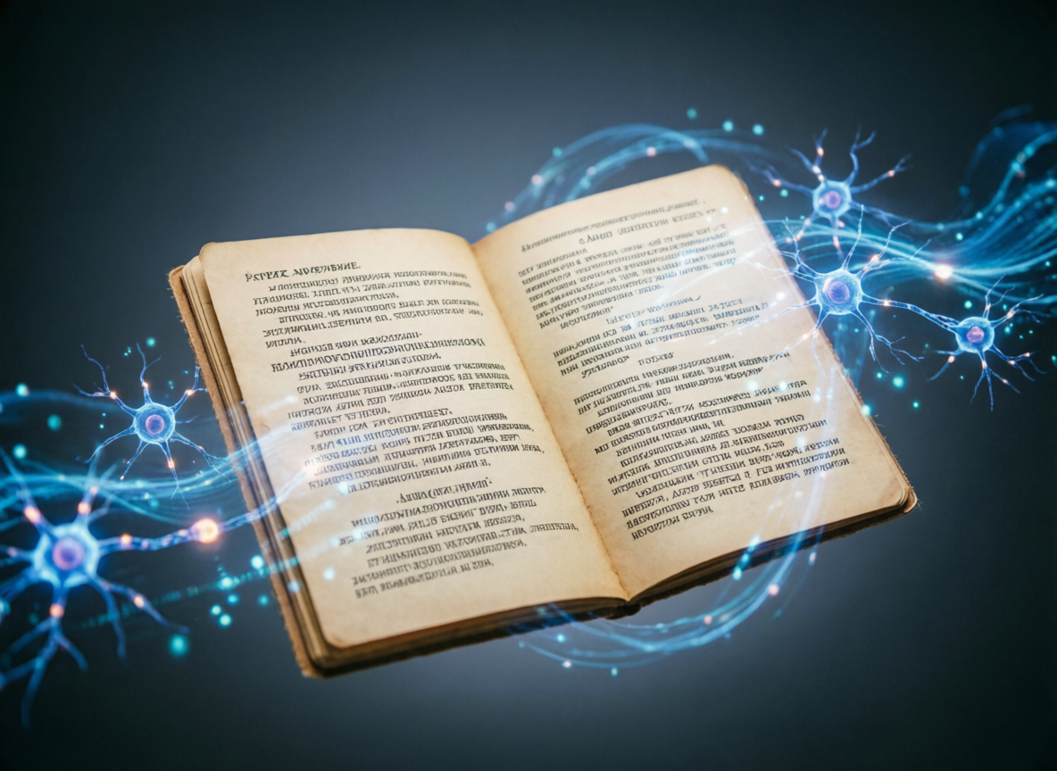 Тематическое изображение сгенерировано с помощью ИИ Qwen3.5-Plus (18+)