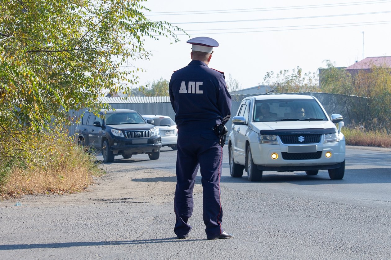 Тематическое фото ИА PrimaMedia