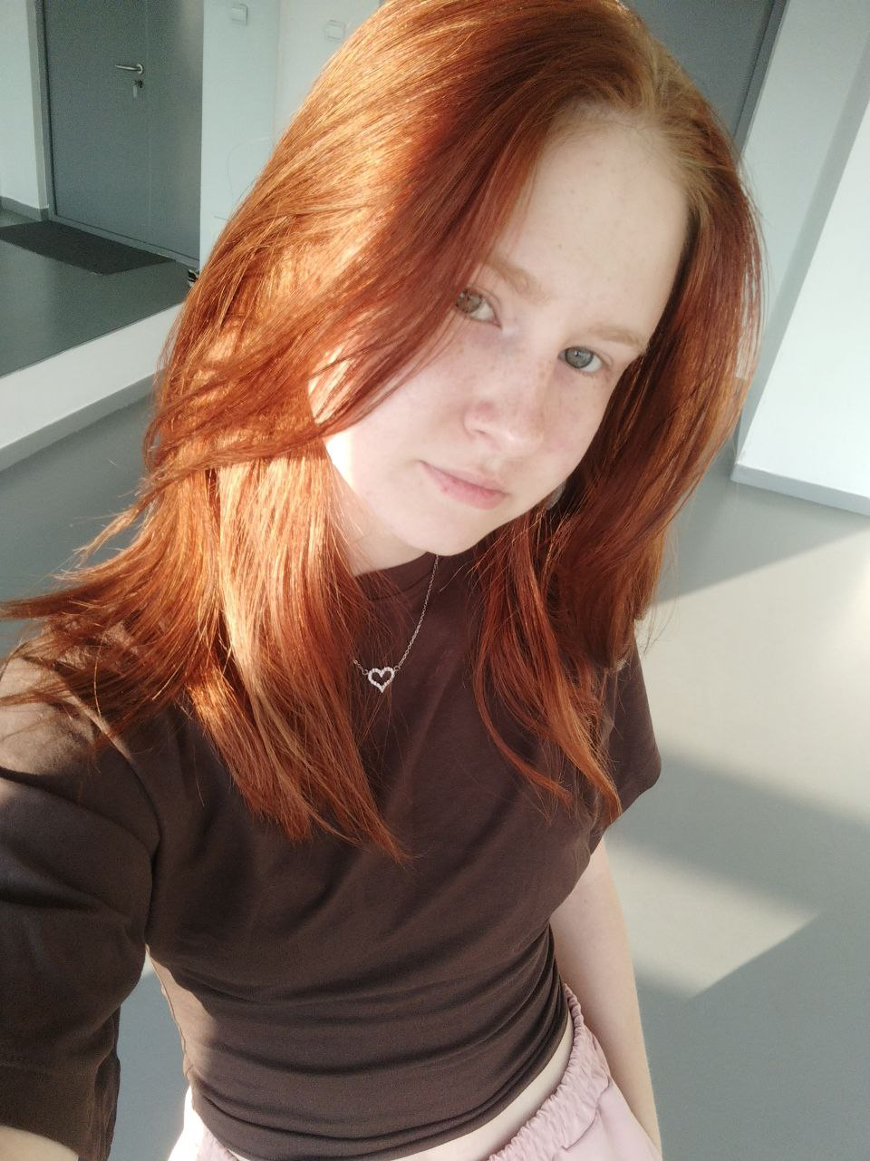 Предоставлено героиней публикации