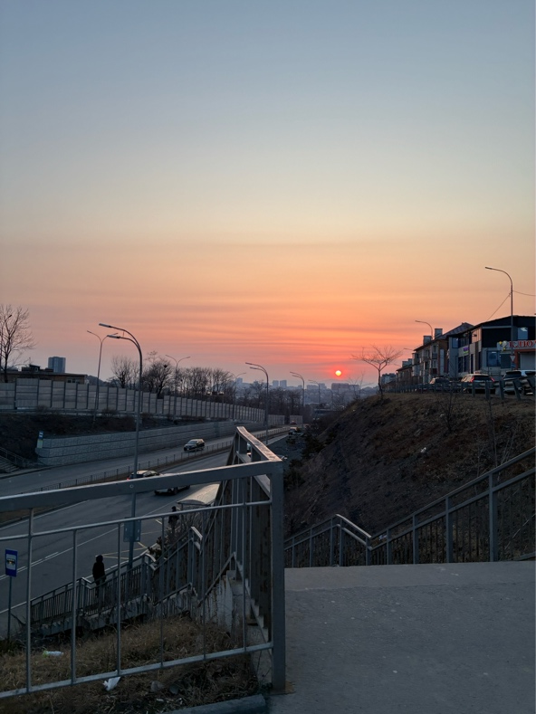 София Кузьминых