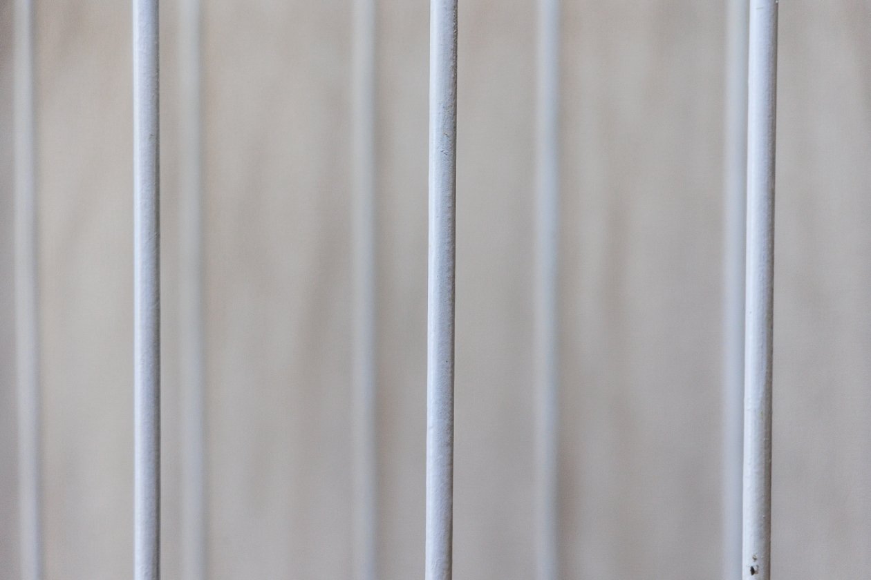 Тематическое фото Евгений  Кулешов, ИА PrimaMedia