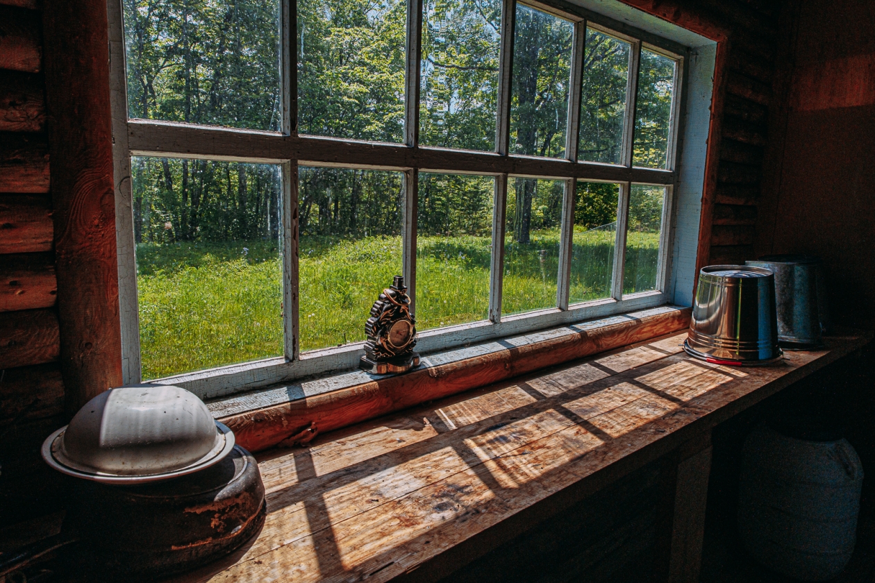 Тематическое фото Мария Смитюк, ИА PrimaMedia