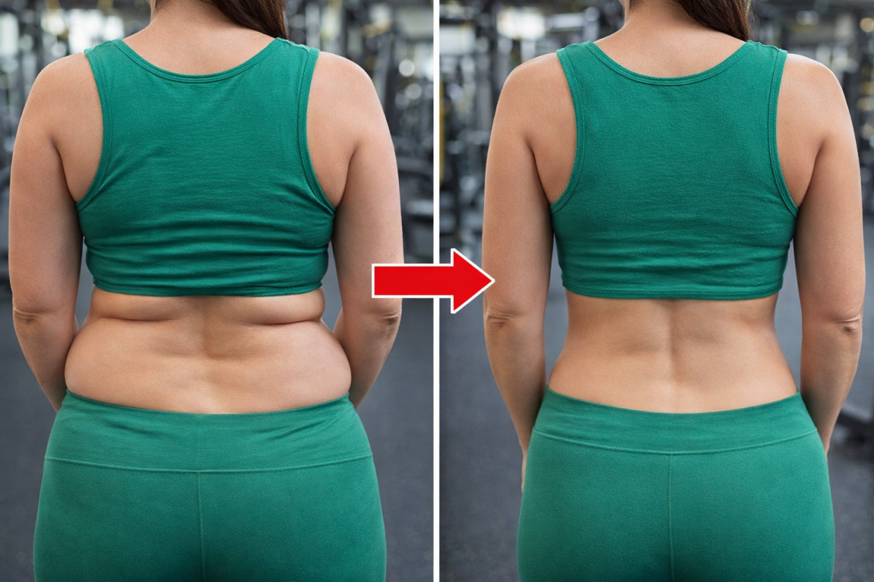 Тематическое фото сгенерировано при помощи ИИ