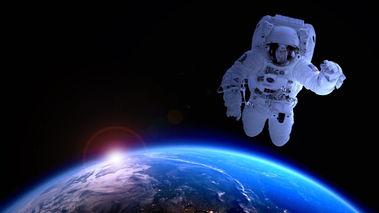 Тематическая иллюстрация https://pxhere.com/