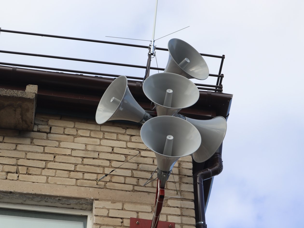 Тематическое фото Анна Маринец, ИА UssurMedia.ru