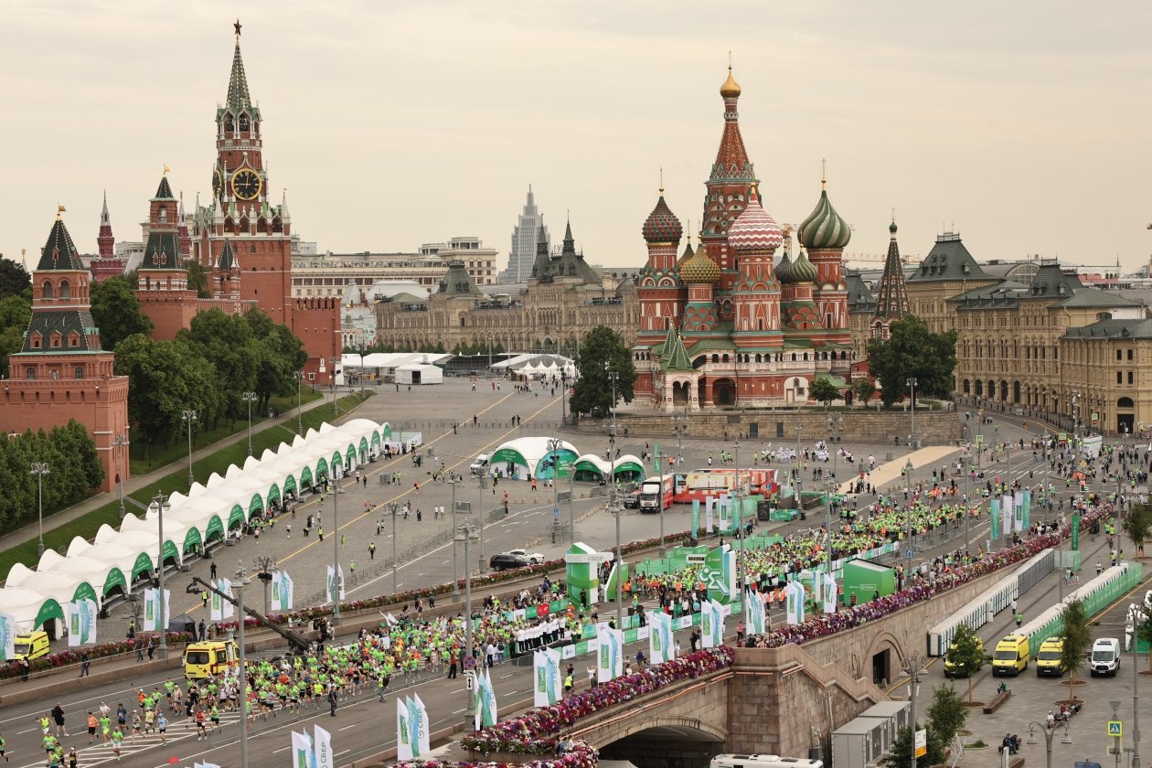 пресс-служба Сбербанка