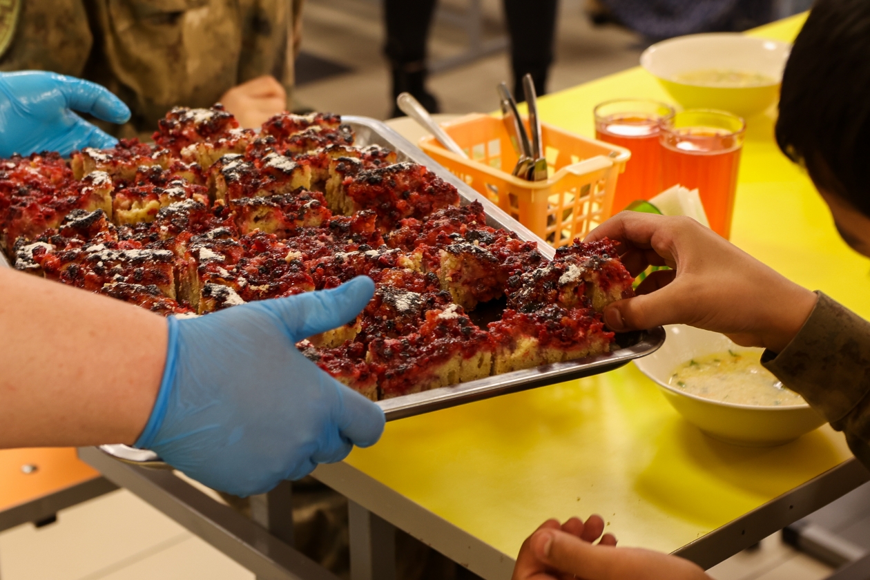 Тематическое фото ИА PrimaMedia