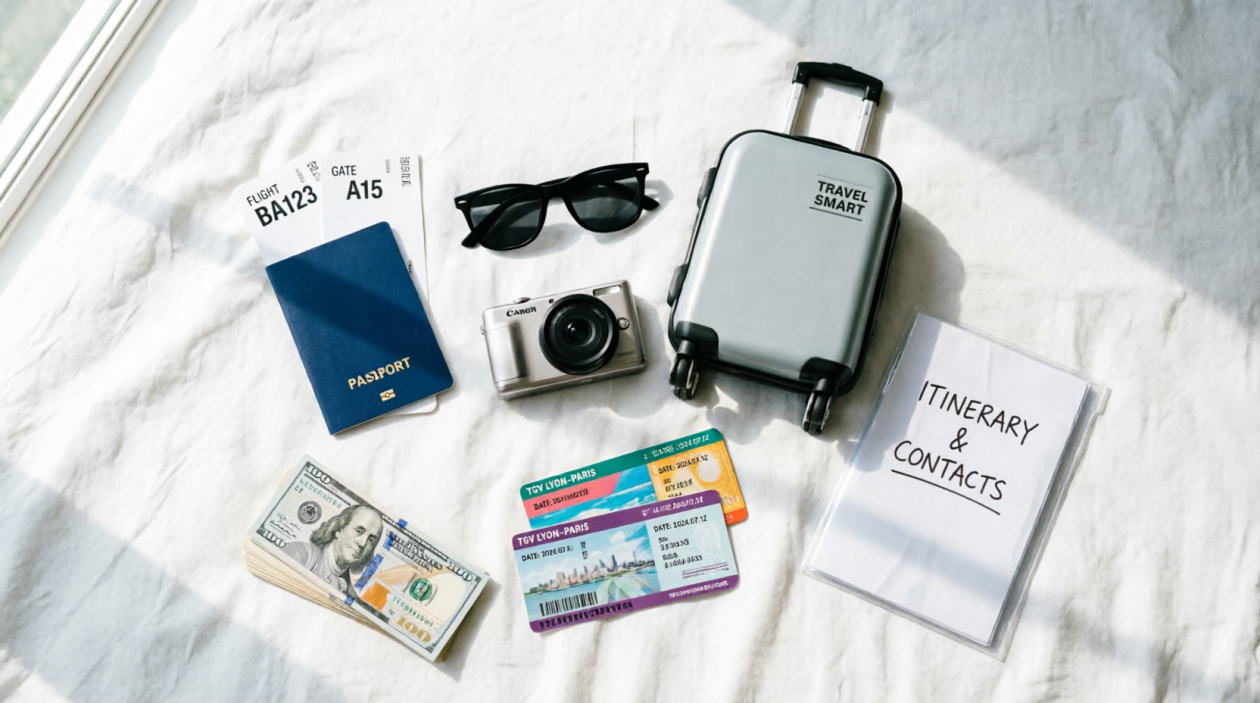 Тематическое фото Создано при помощи ИИ