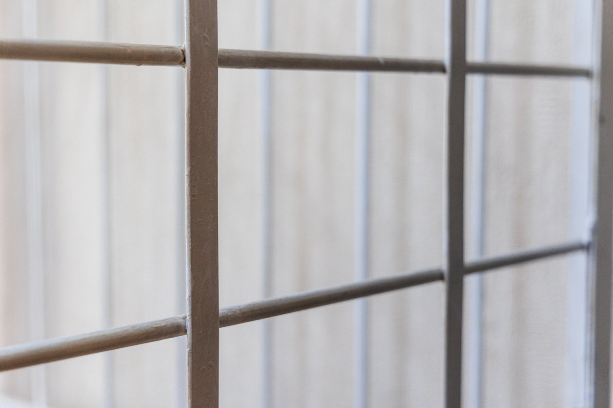 Тематическое фото Евгений  Кулешов, ИА PrimaMedia