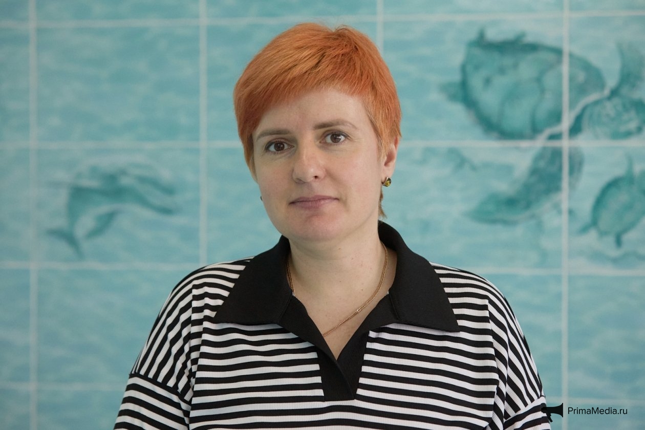 ИА PrimaMedia