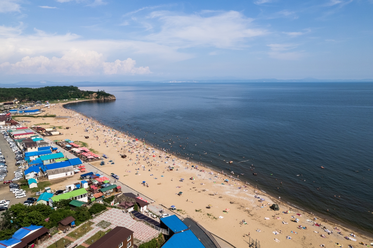 Шамора, тематическое фото Евгений Кулешов, ИА PrimaMedia