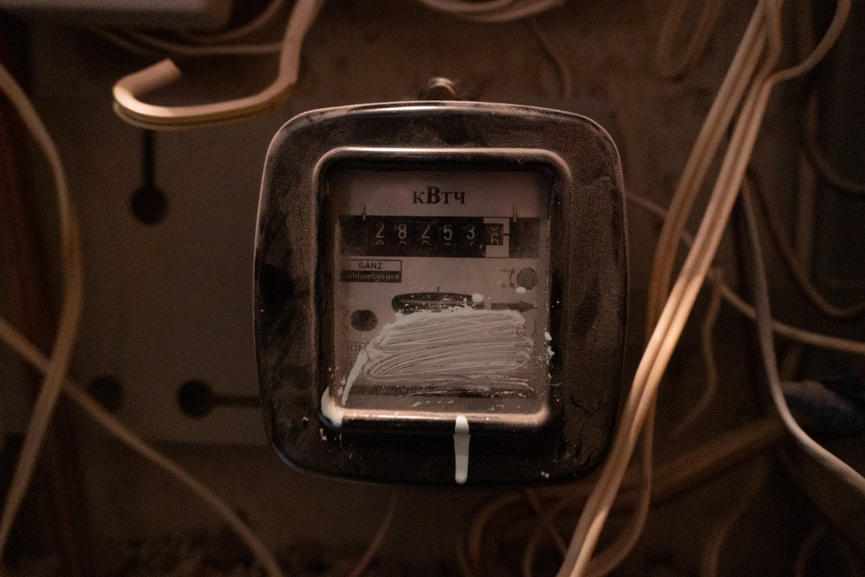 Тематическое фото ИА PrimaMedia