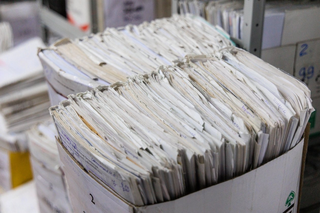 Тематическое фото Евгений  Кулешов, ИА PrimaMedia