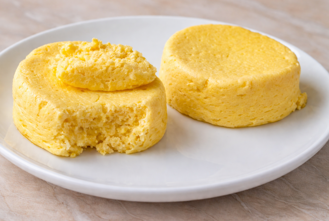 Тематическое фото Создано при помощи ИИ