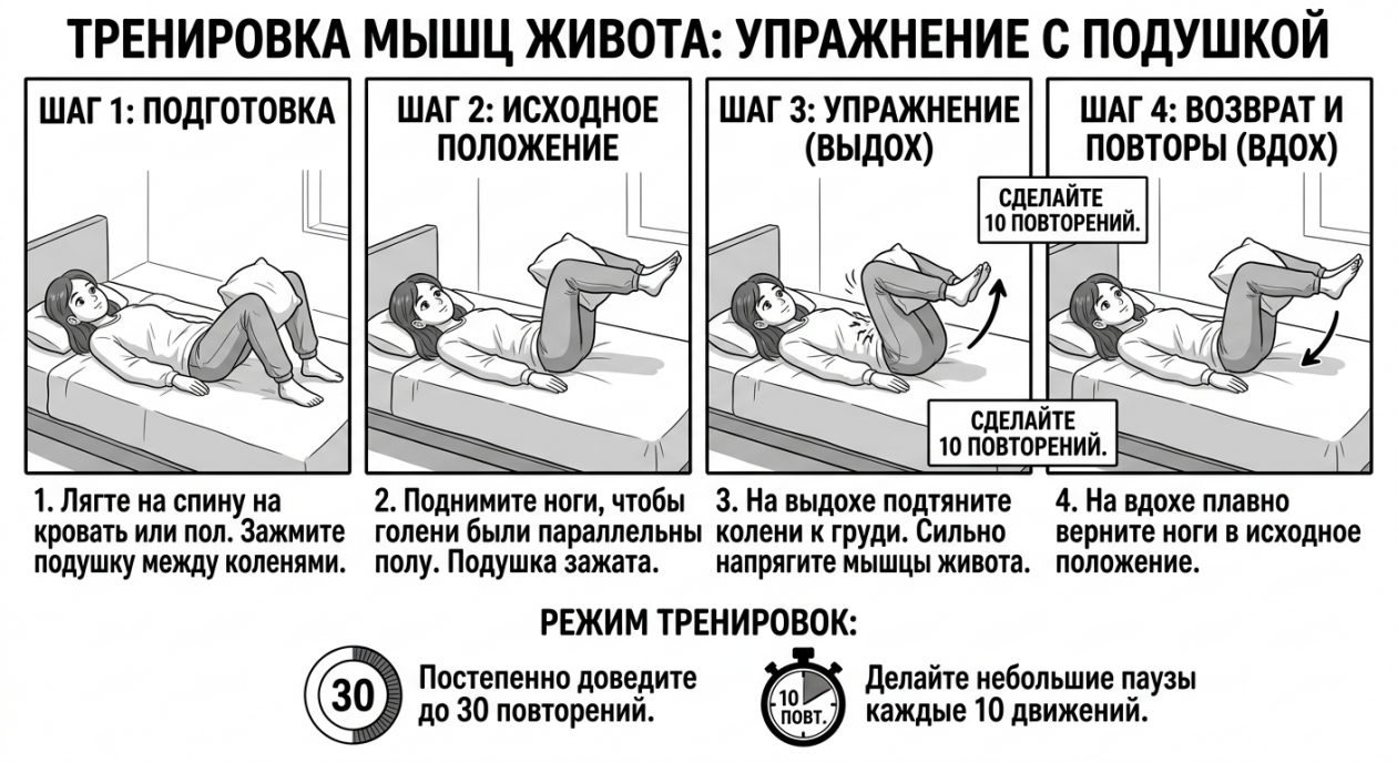 сгенерировано при помощи ИИ