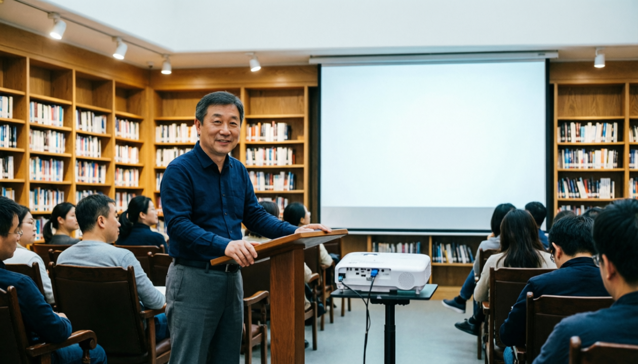 Создано с помощью ИИ