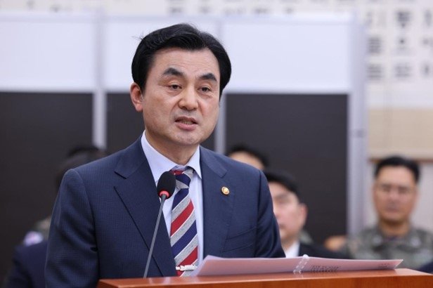 Korea JoongAng Daily