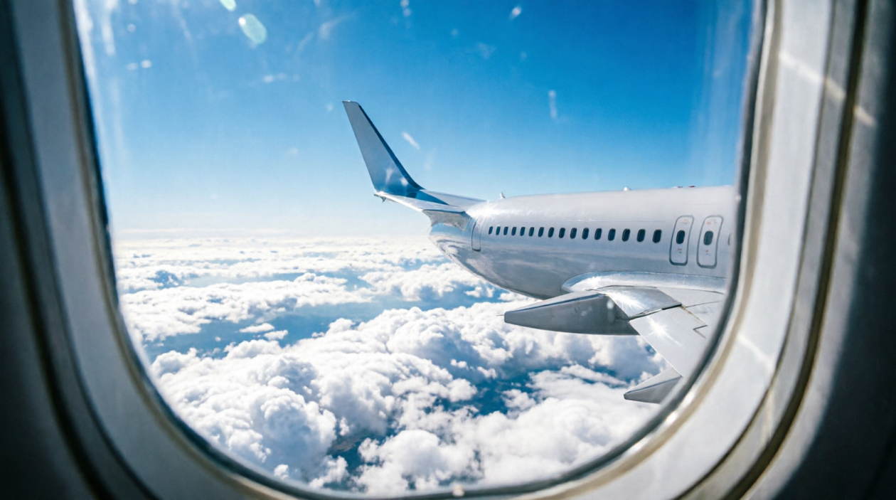 Тематическое фото Создано при помощи ИИ