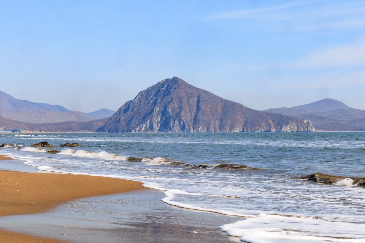 Тематическое фото Евгений  Кулешов, ИА PrimaMedia