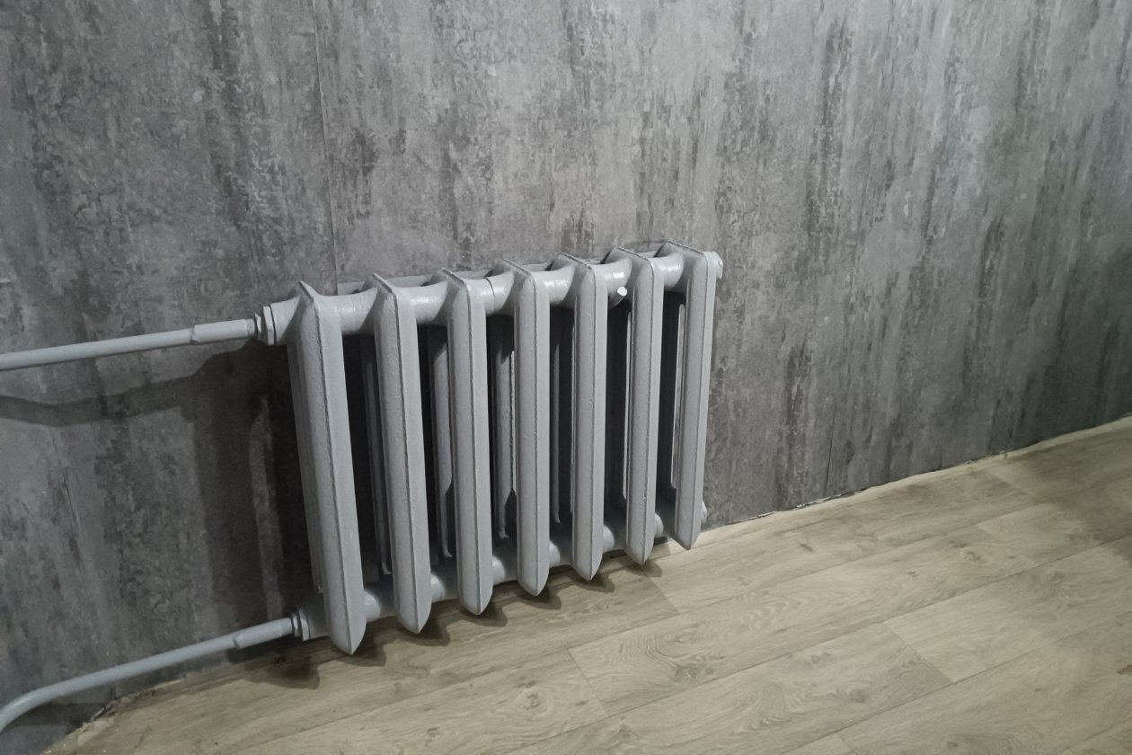 Тематическое фото Рукомеда Е. М., ИА EAOMedia.ru