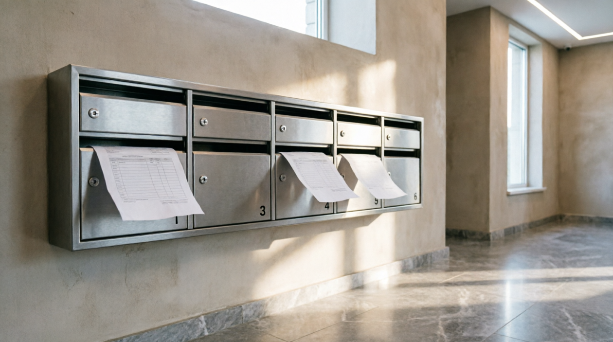 Тематическое фото Создано при помощи ИИ