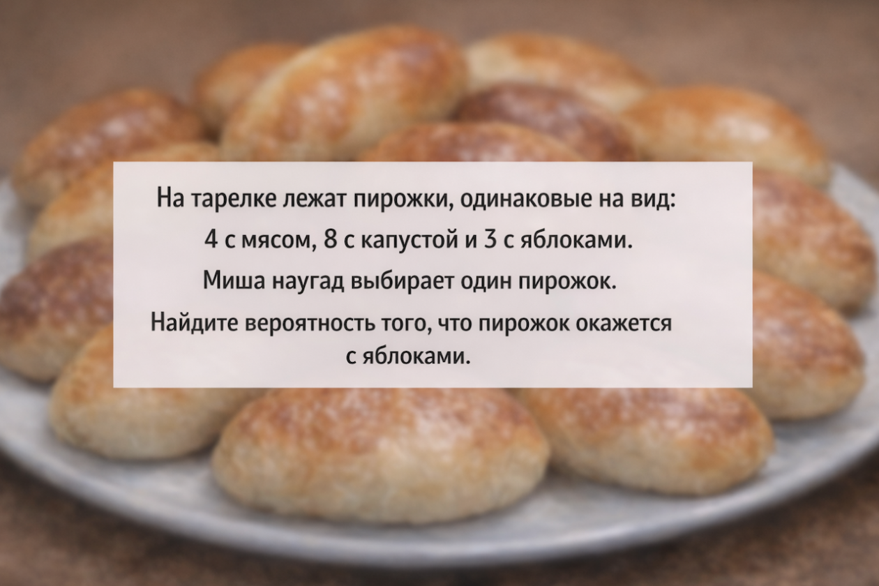 Тематическое фото ИА PrimaMedia
