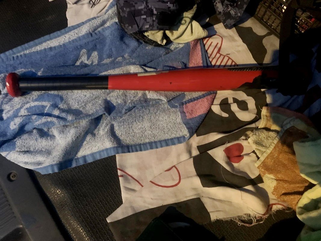 Пресс-служба Управления Росгвардии по Приморскому краю