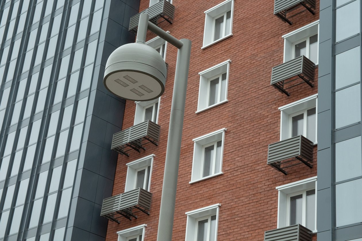 Тематическое фото ИА PrimaMedia