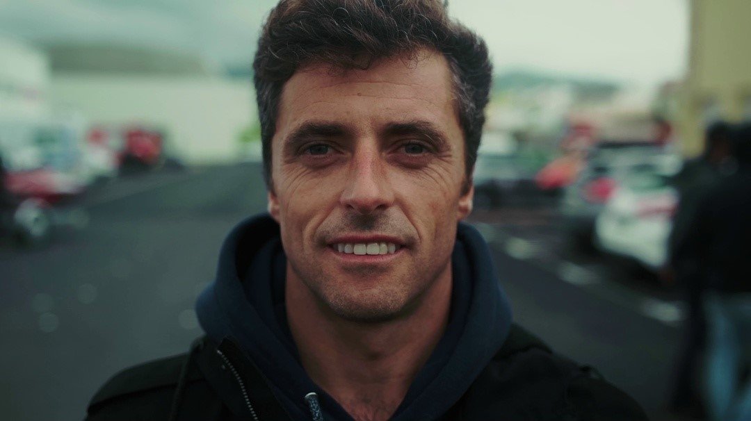 пресс-служба кинотеатра 