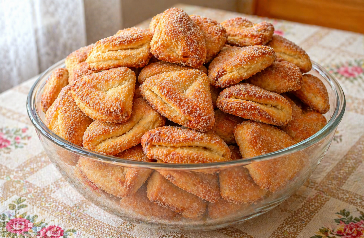 Тематическое фото Создано при помощи ИИ