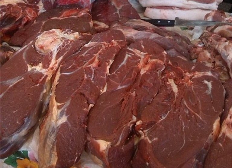 Тематическое фото ИА PrimaMedia