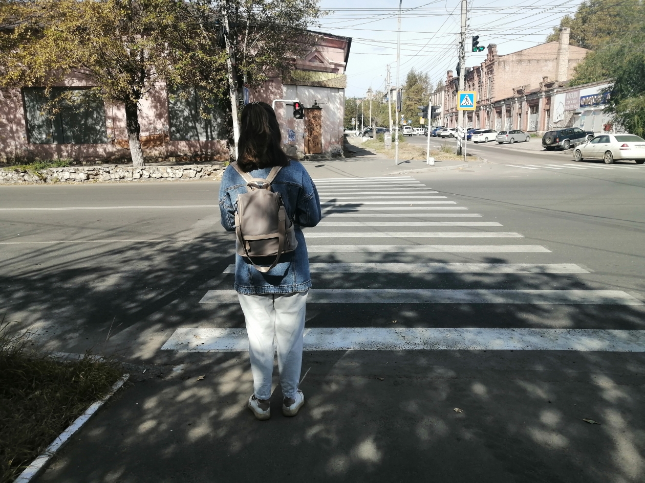 Тематическое фото ИА PrimaMedia