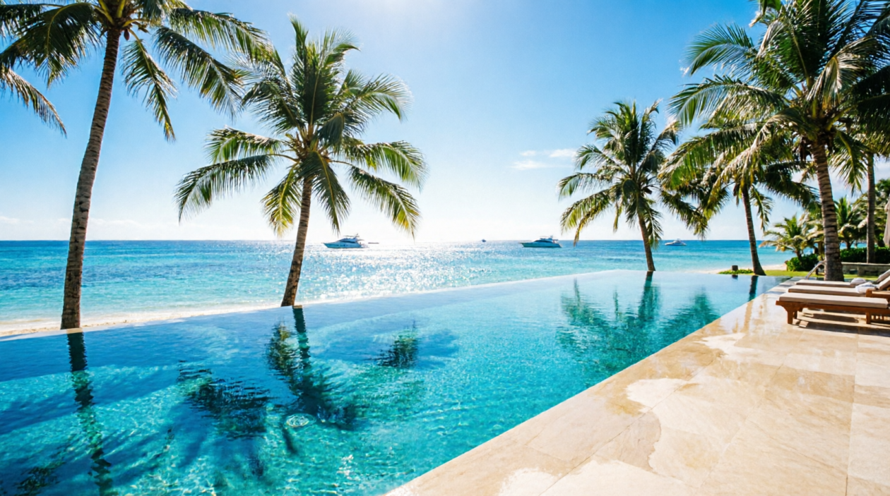 Тематическое фото Создано при помощи ИИ