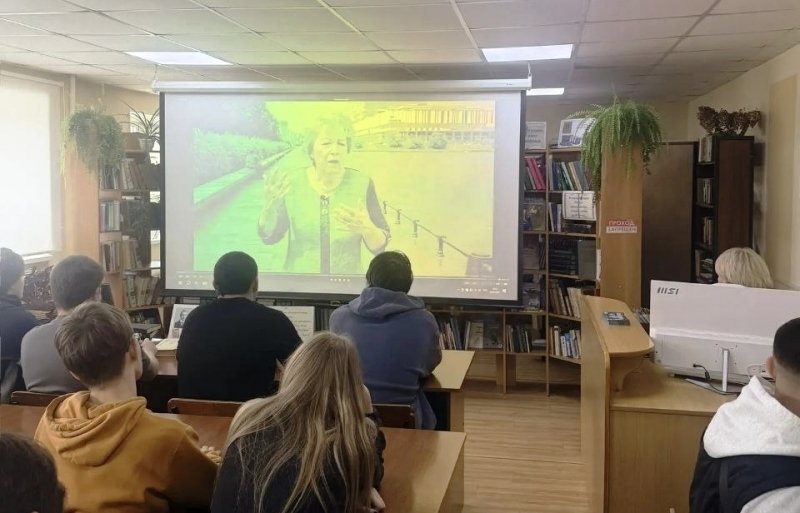 В Находке завершился первый этап операции "Чистое поколение" - NakhodkaMedia: Лента новостей, 27.04.2026