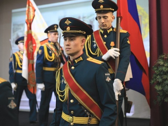 пресс-служба ЗС ПК