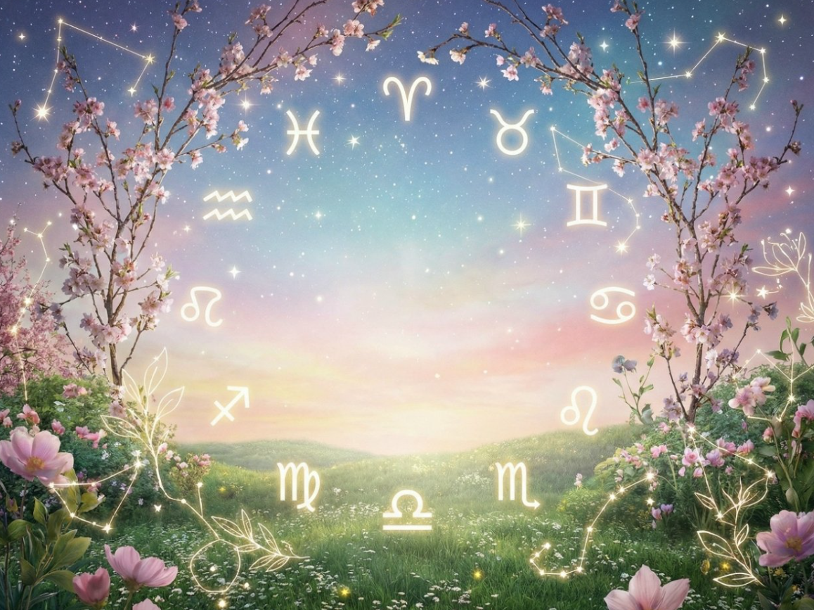 Тематическое фото Создано при помощи ИИ.