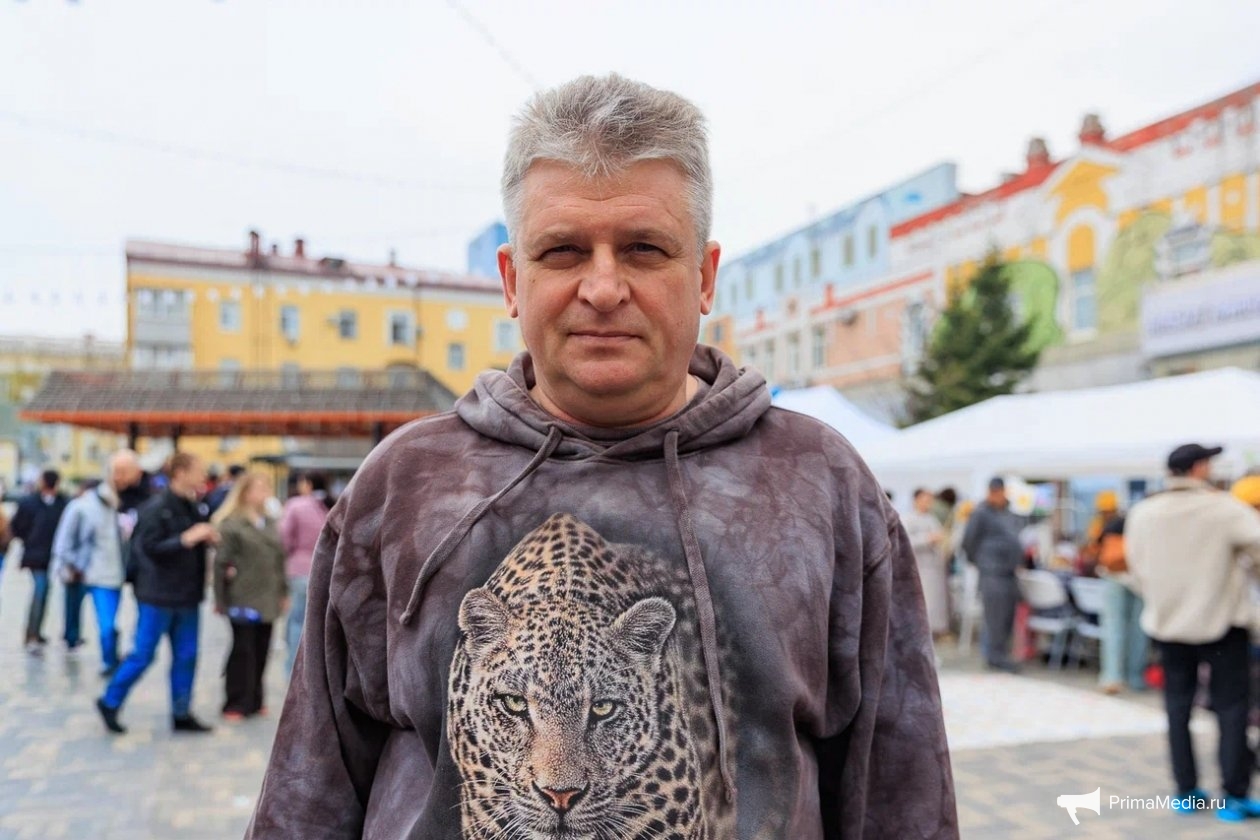 Яна Гайдук, ИА PrimaMedia