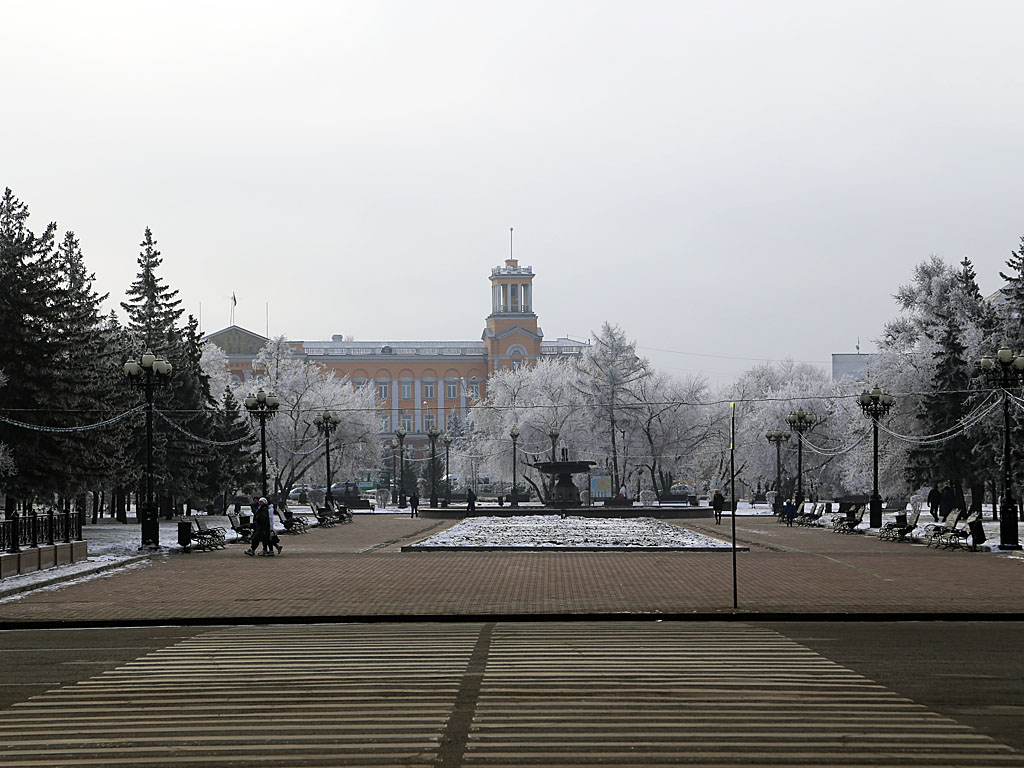 Иркутск погода сейчас фото