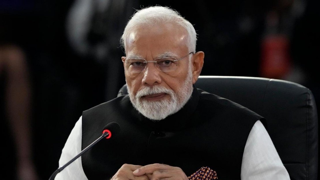 Times of India (18+)
