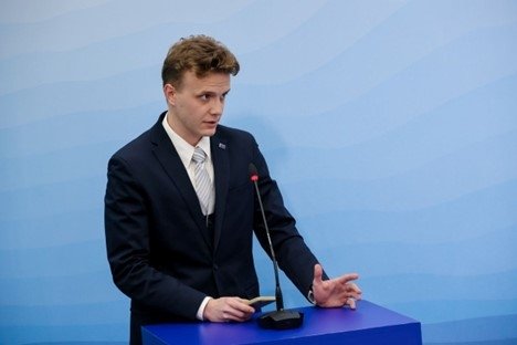 предоставлено Максимом Мортиросовым