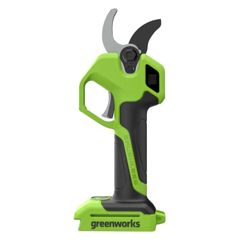 https://greentechnica.ru/