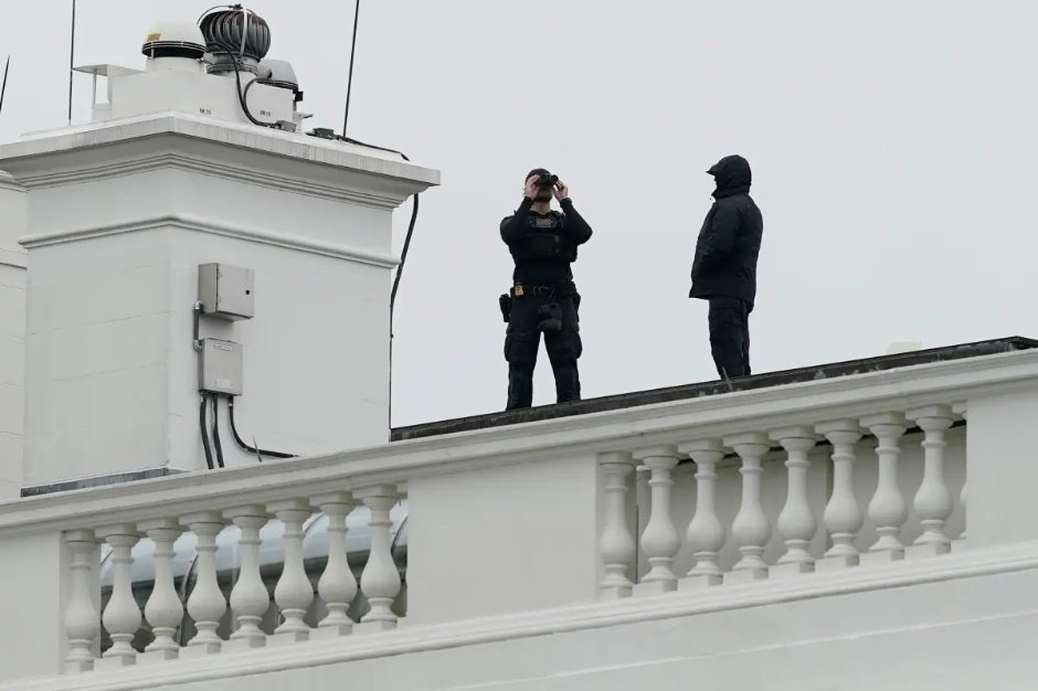 AP Photo/Хосе Луис Магана