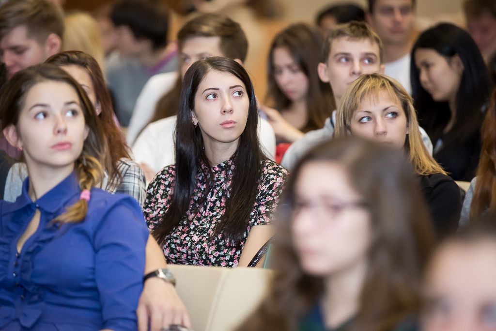 Двфу список. Преподаватели Дальневосточного федерального университета. ДВФУ Владивосток преподаватели. ДВФУ преподаватели фото. ДВФУ Роснефть.