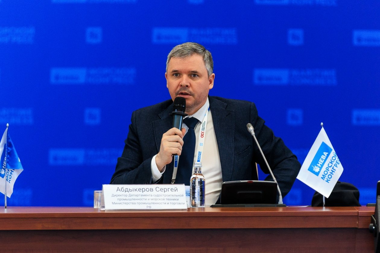 Евгений Кулешов, ИА PrimaMedia